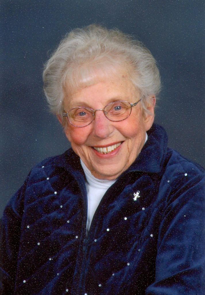 Gerry Gapinski