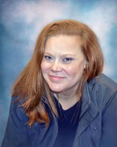 Tiffany Nicole De Hart's obituary image