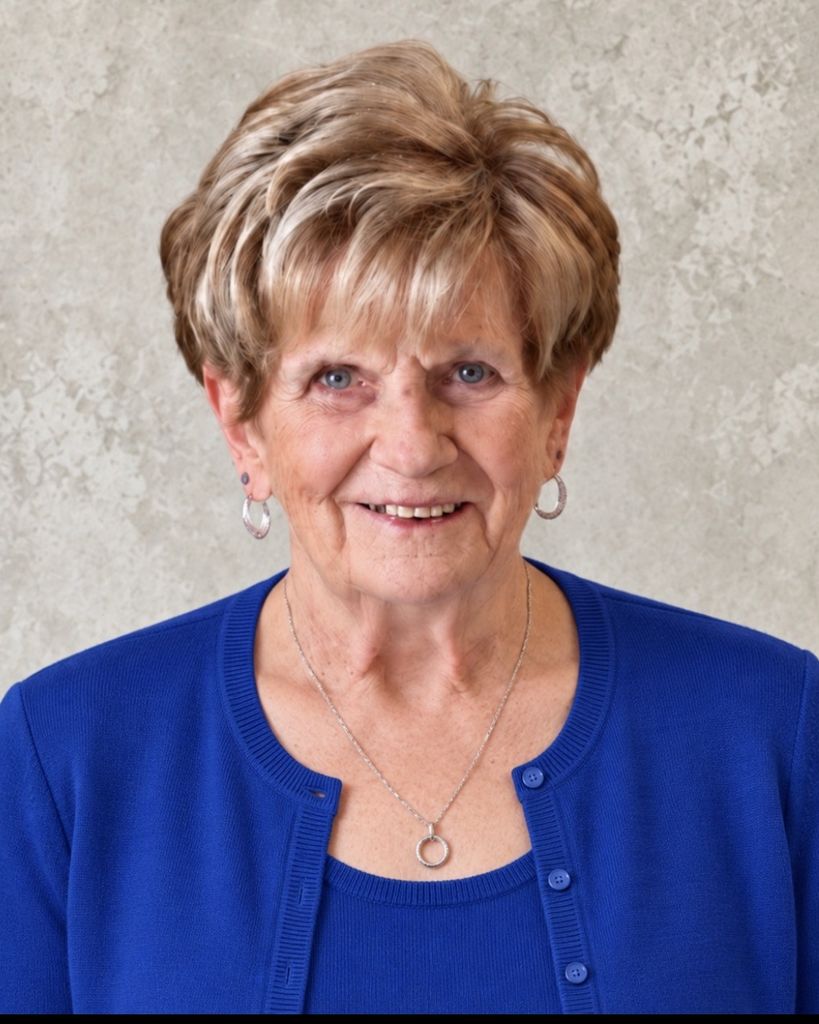 Kathleen "Kathy" Hook Profile Photo
