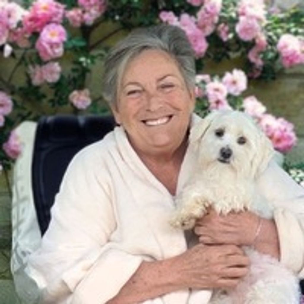 Sharon Elizabeth Groemminger Profile Photo