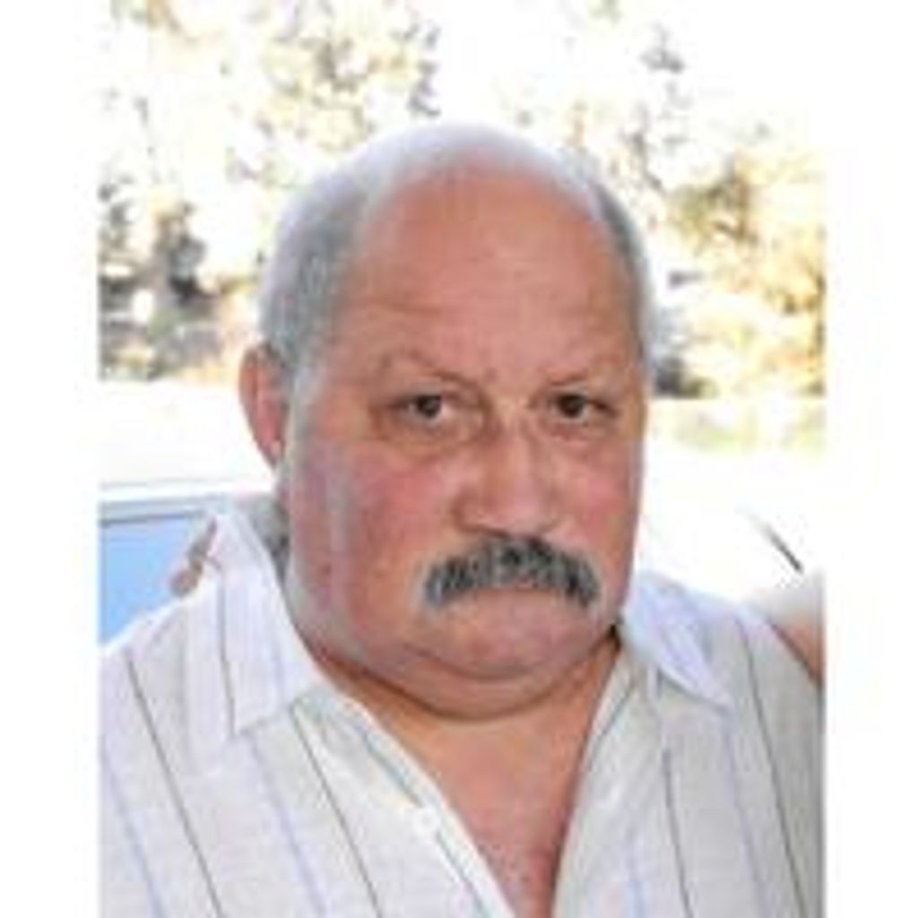Joe Nunes