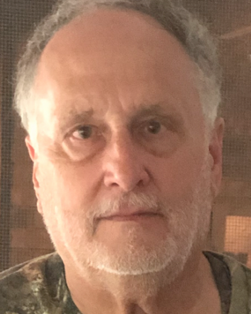 Philip G. Planchard Jr. Profile Photo