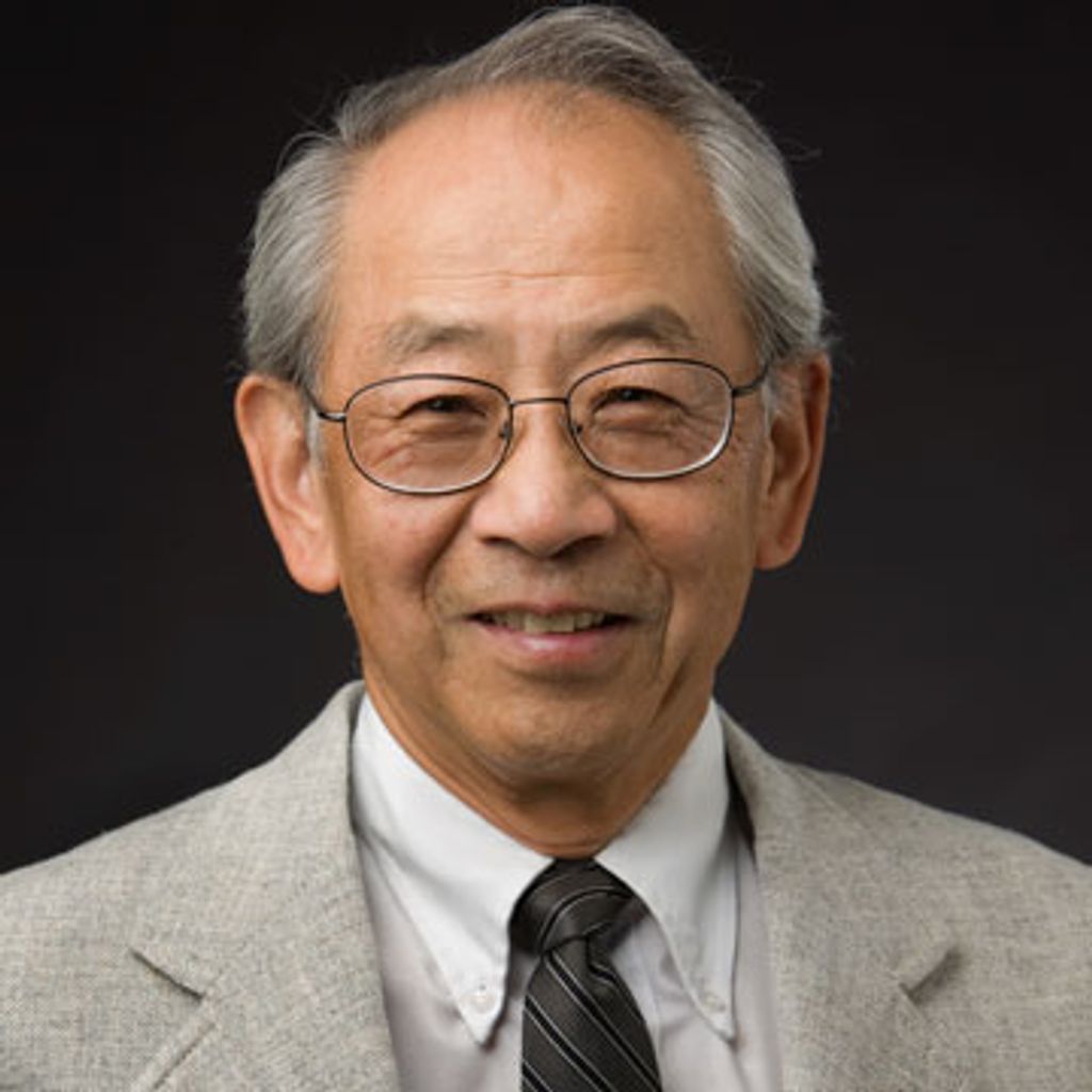 Chung Liang Tang Profile Photo