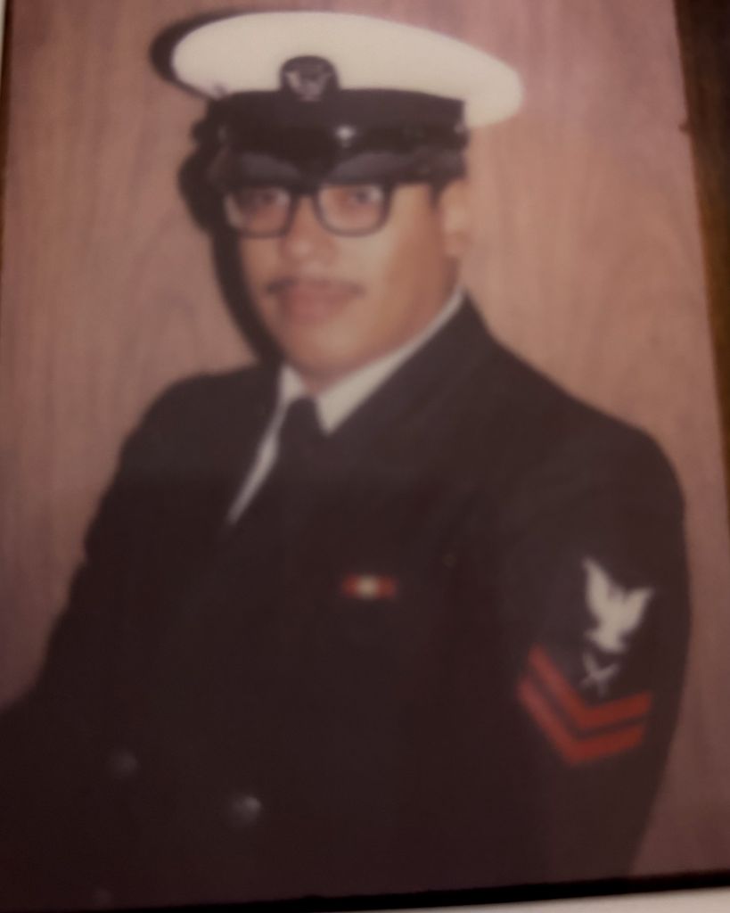 John L. Flores