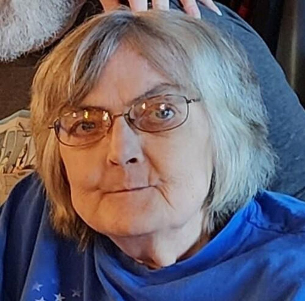 Vivian (Dayton) Robson Profile Photo