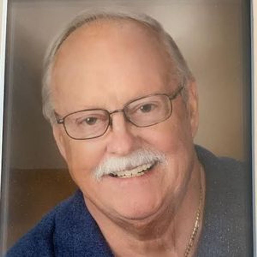 Leonard Humber