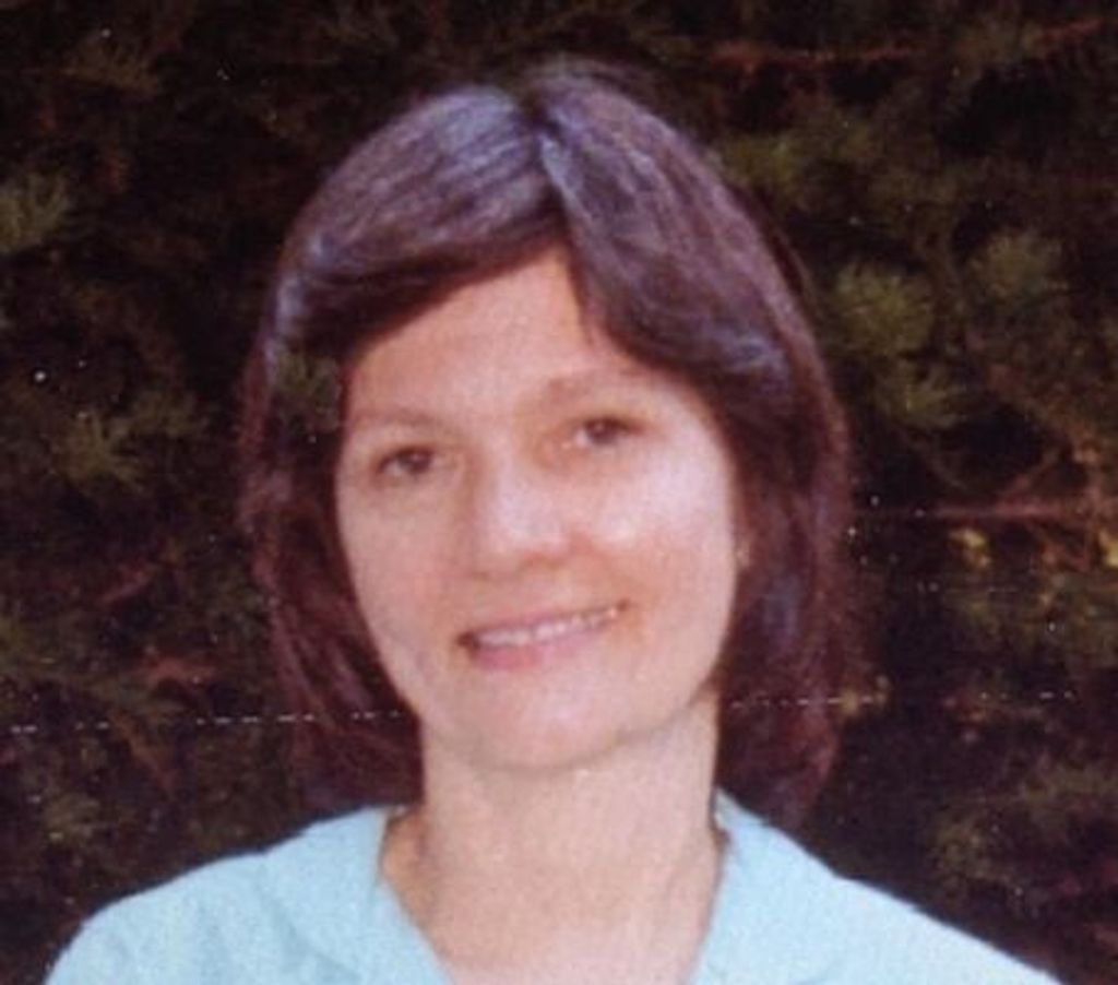 Dorothy Pynenburg Profile Photo