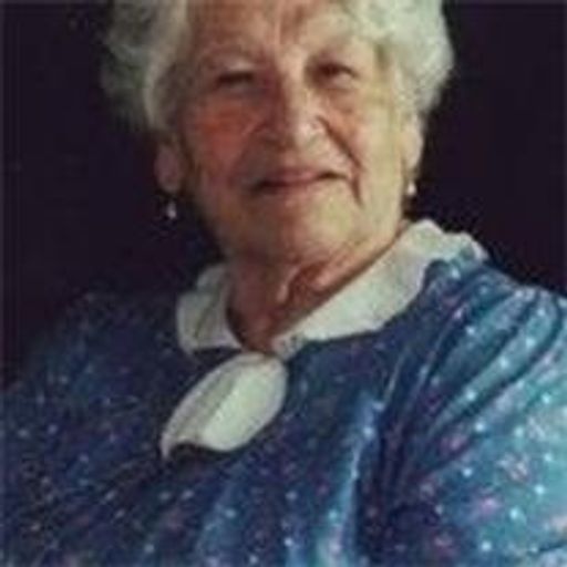 Alicia Amao Marquez Profile Photo