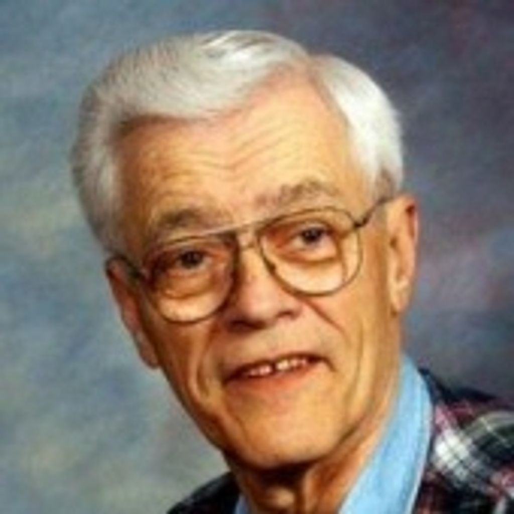 Dean Cameron Perry
