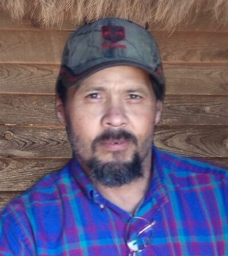 Troy L. Hale Profile Photo