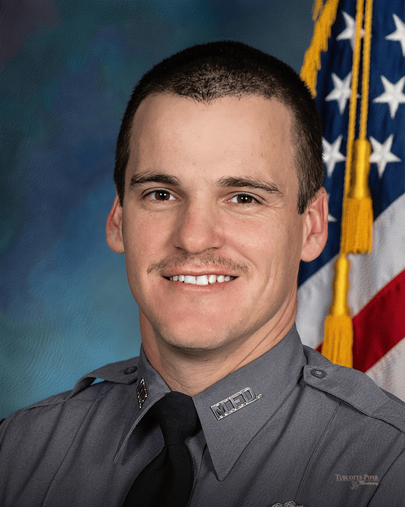 David Allen Williams Profile Photo