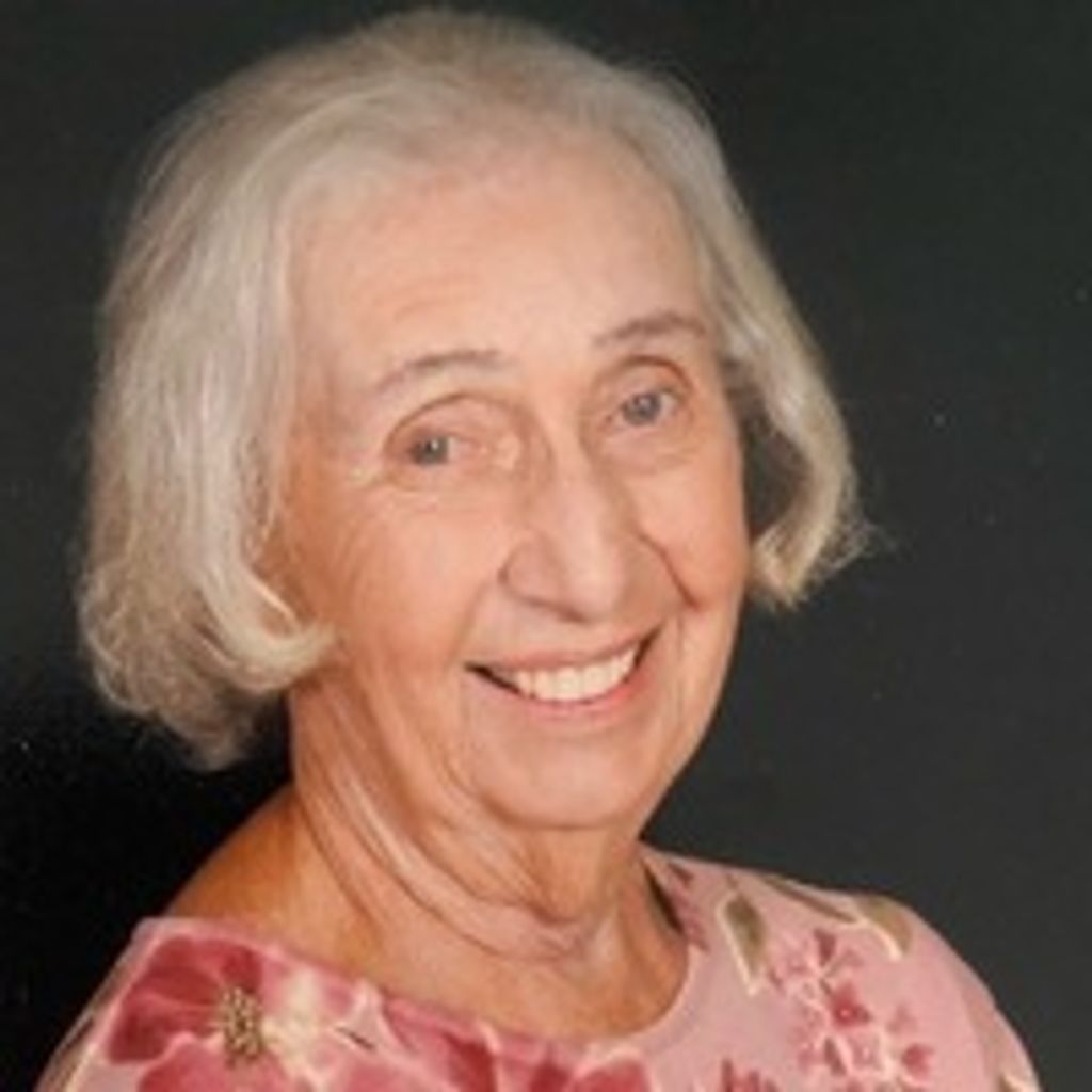 Gayle Marie Cook Profile Photo
