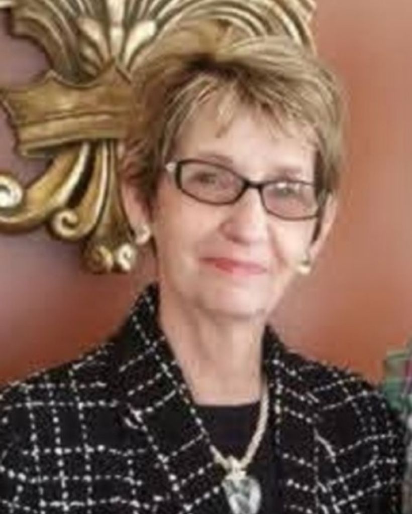 Dianne Hughes Profile Photo