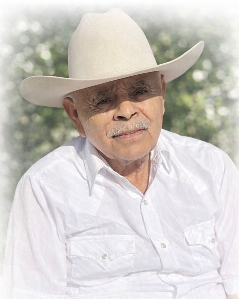 Guadalupe Olivarez Profile Photo