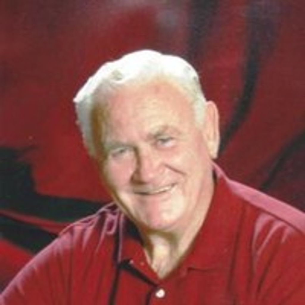 Russell Ware