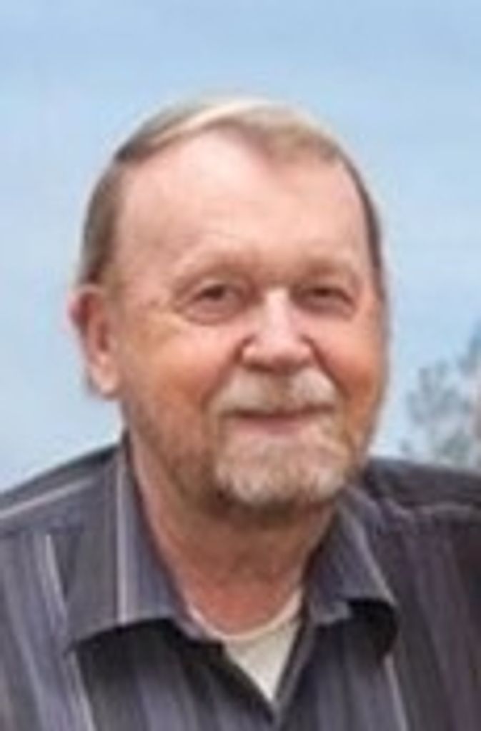 Mack Daniel Riley