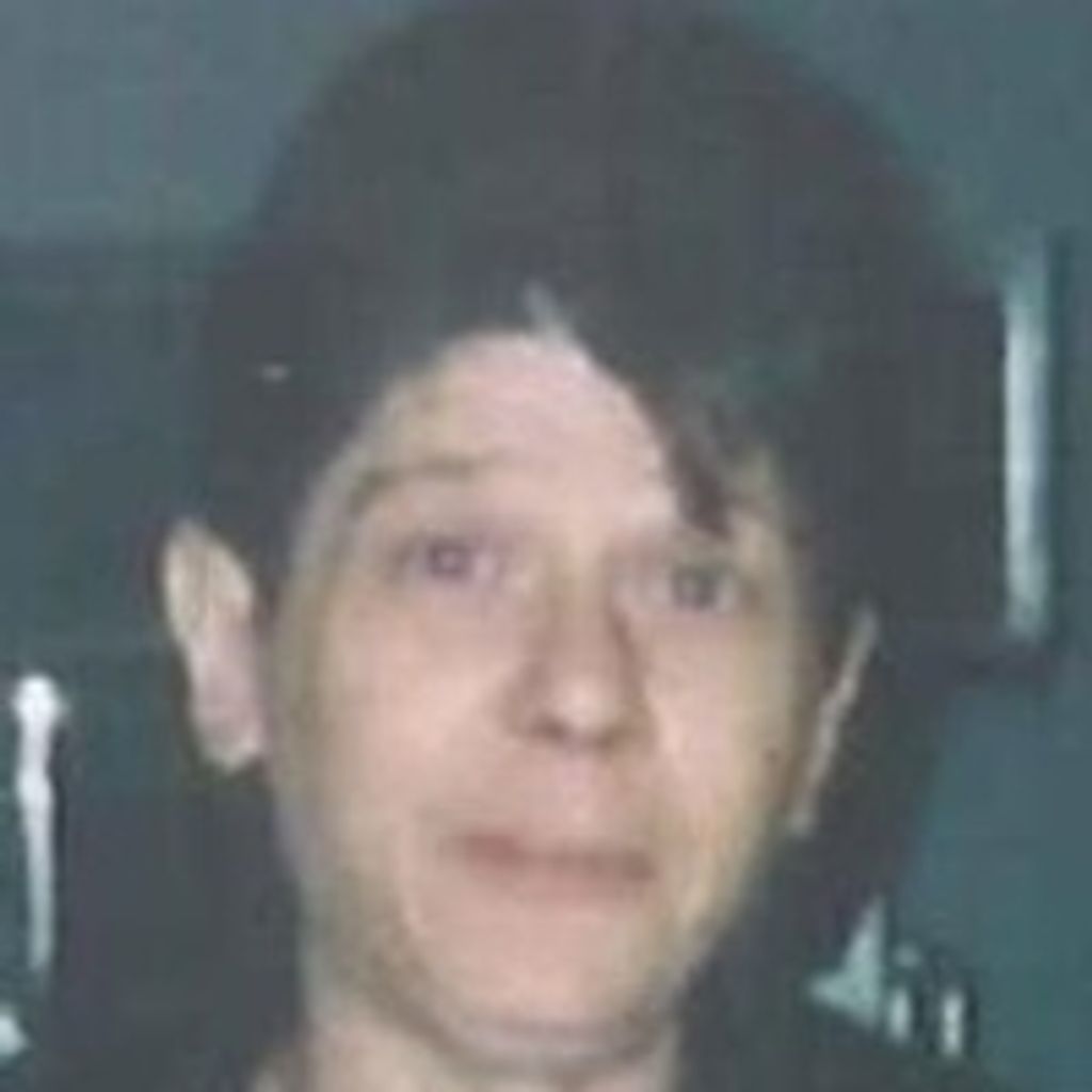 Frances R. Ender