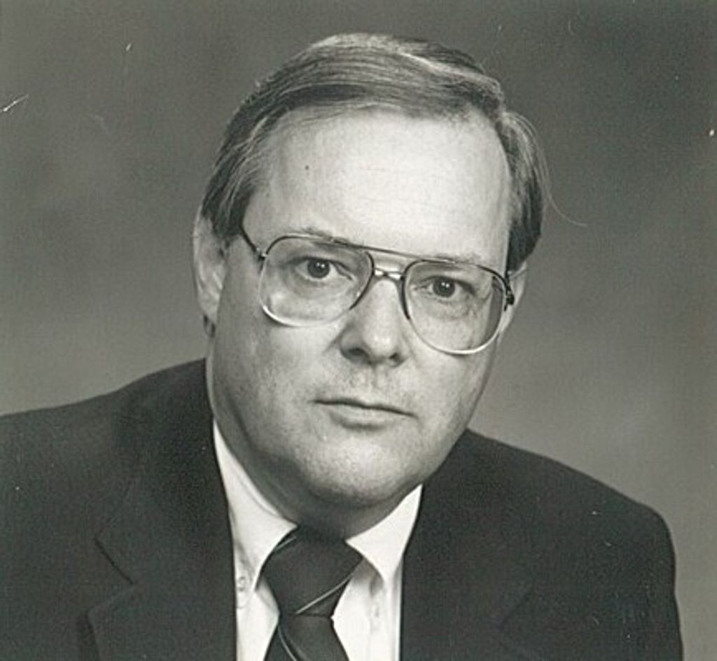 Felix Joseph Murphy Iii