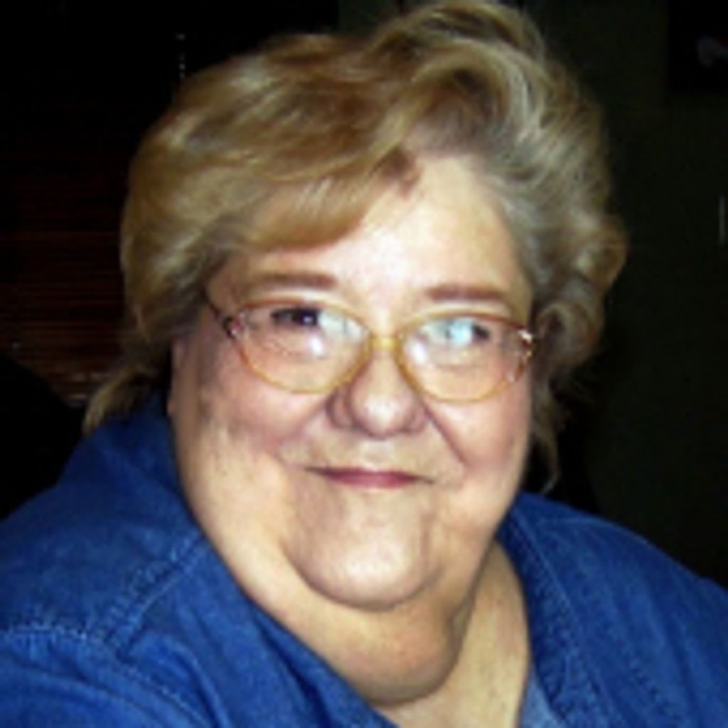Karen A. Rybakowicz