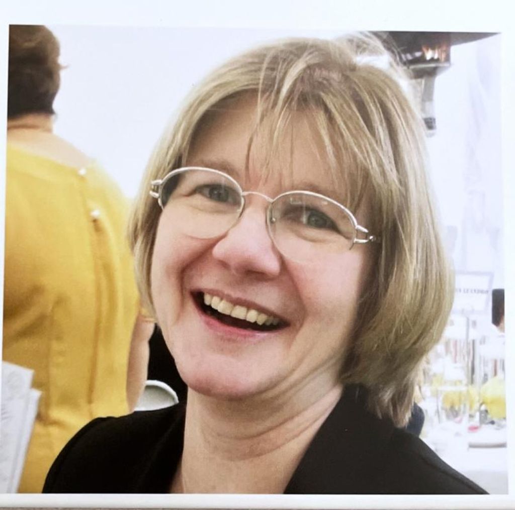 Janet Catherine Pullen Profile Photo