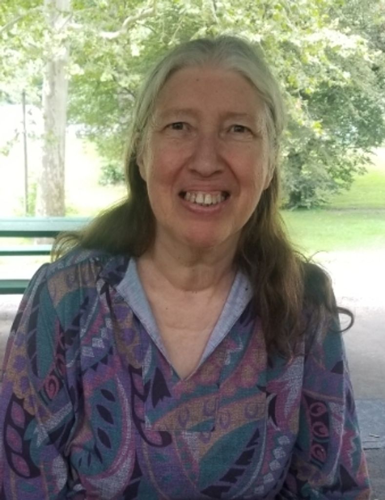 Judy Juanita Workman Profile Photo