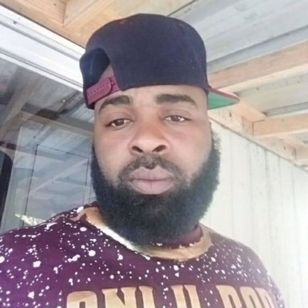 Mr. Lamarcus “Cookie” Willis Profile Photo