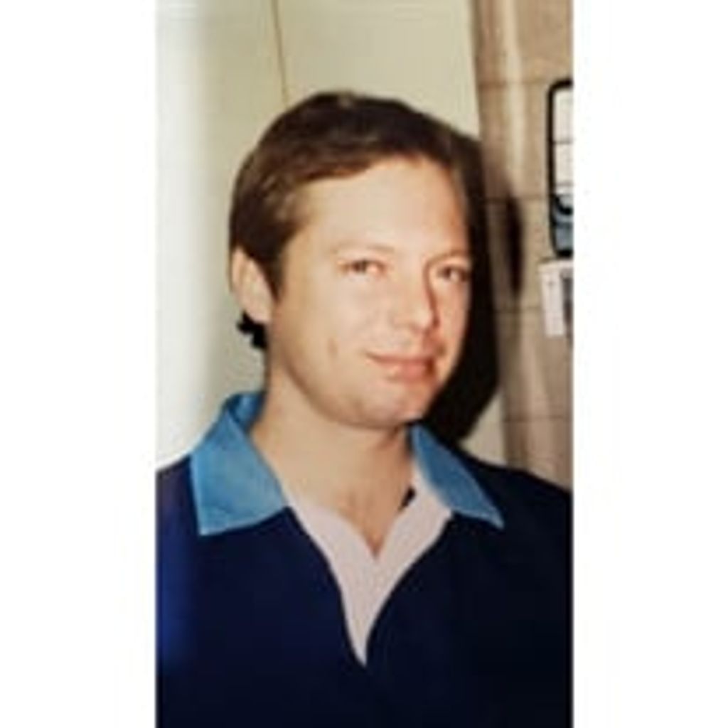 Kurt Rupff
