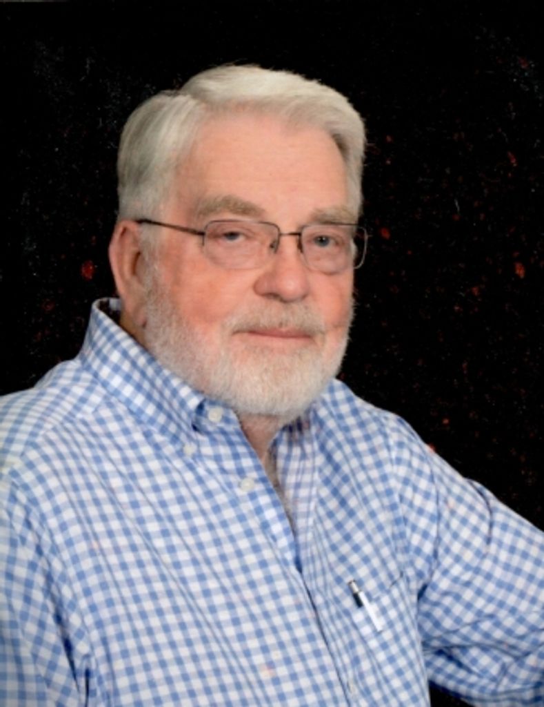 Marvin Elwood Fields Profile Photo