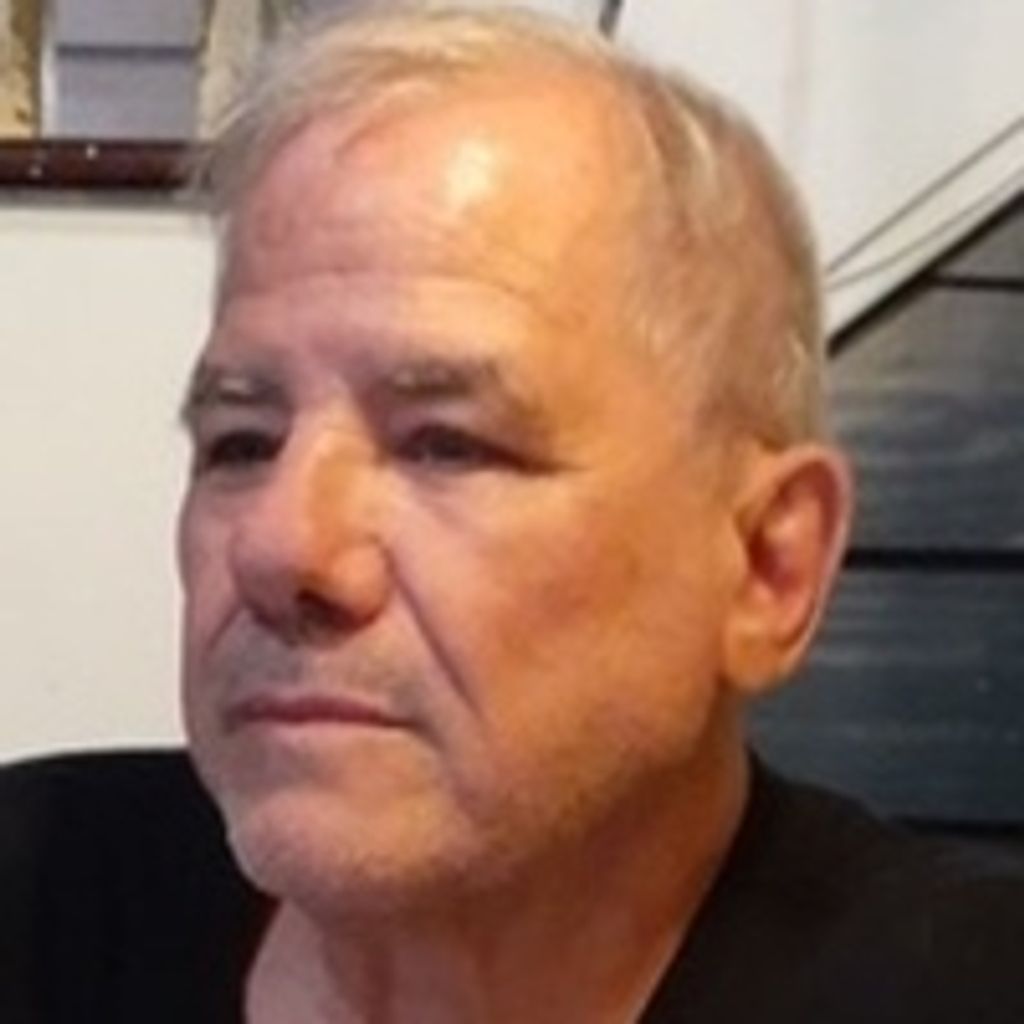 Philip M. Schade