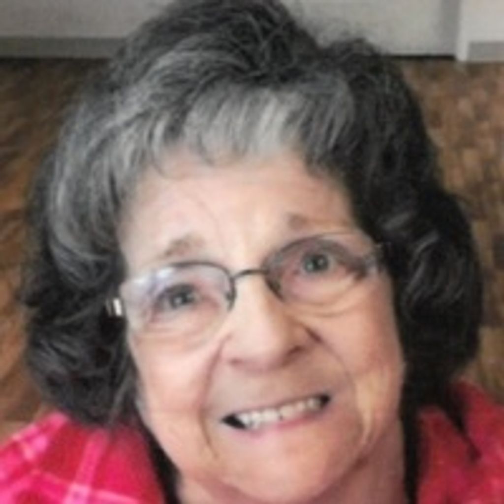 Carol L. Webb Profile Photo