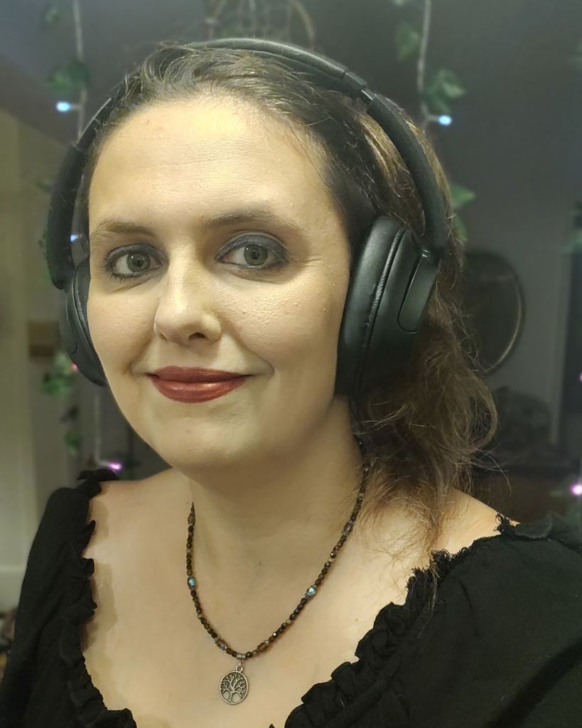 Maeve "Mev" B. McMahon Profile Photo