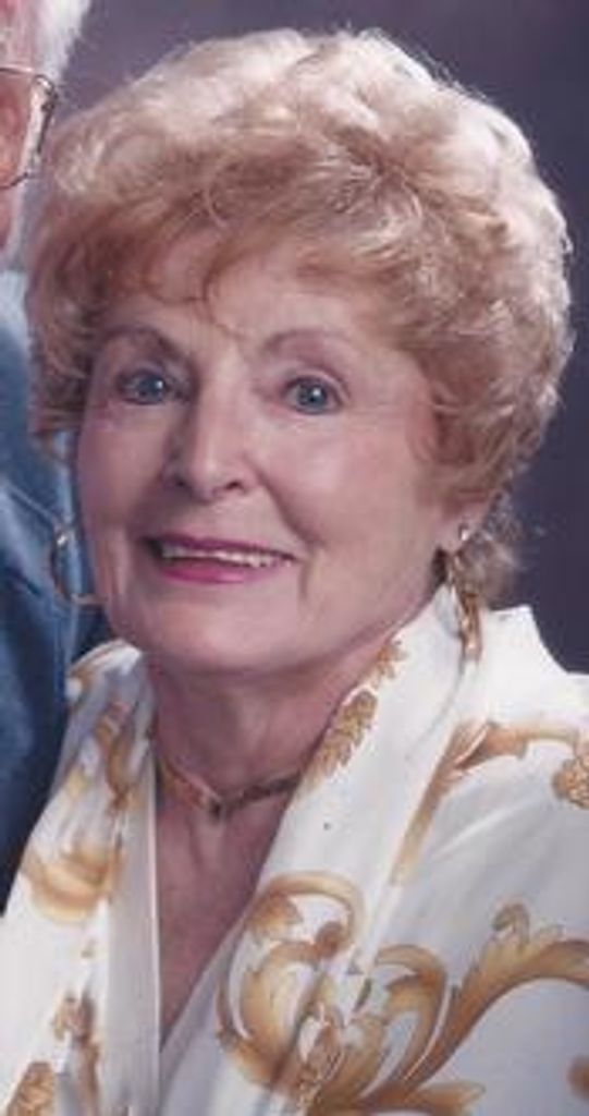 Dorothy Rose "Dottie" Bonta Profile Photo