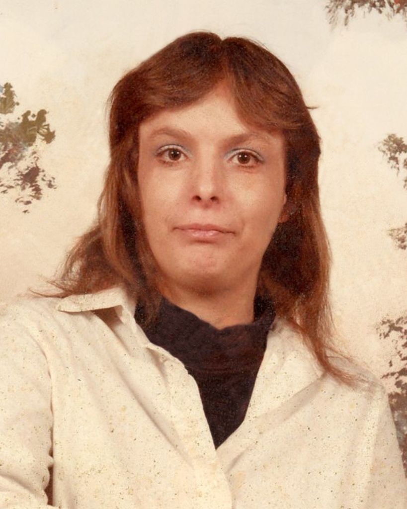 Bobbee Elizabeth Rady