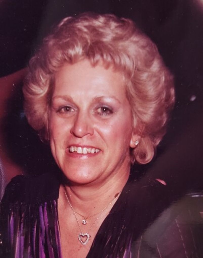 Rose A. Chianese Profile Photo