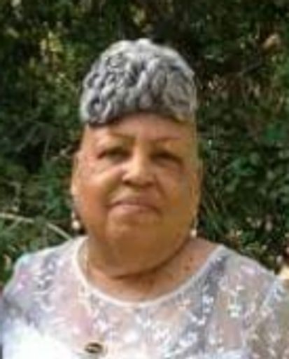 Mrs.  Gennell Merrell Profile Photo