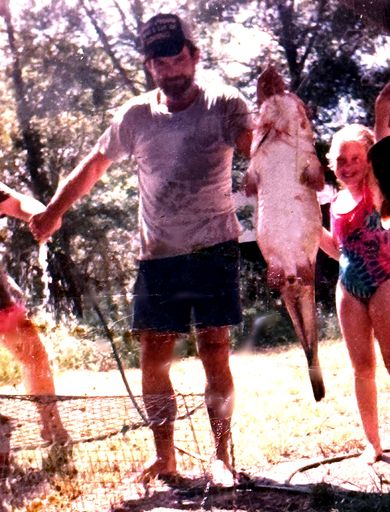 Herman Lamar Burkhalter photo gallery thumbnail 12 of 53