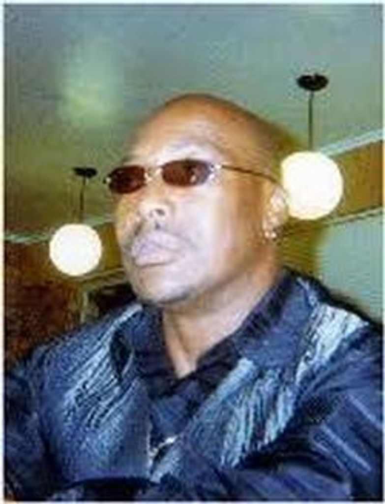 London Fitzgerald Carwell