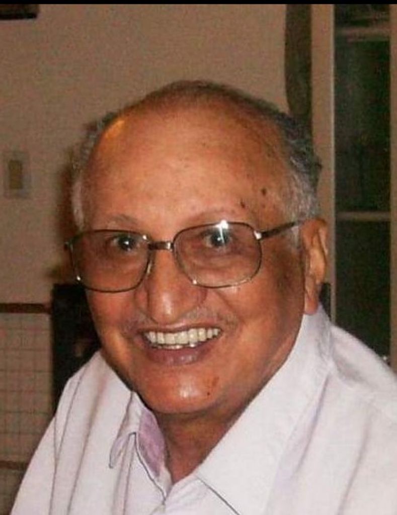 Vernice Deleon Young