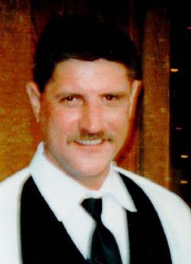 Kevin L. Nutsch