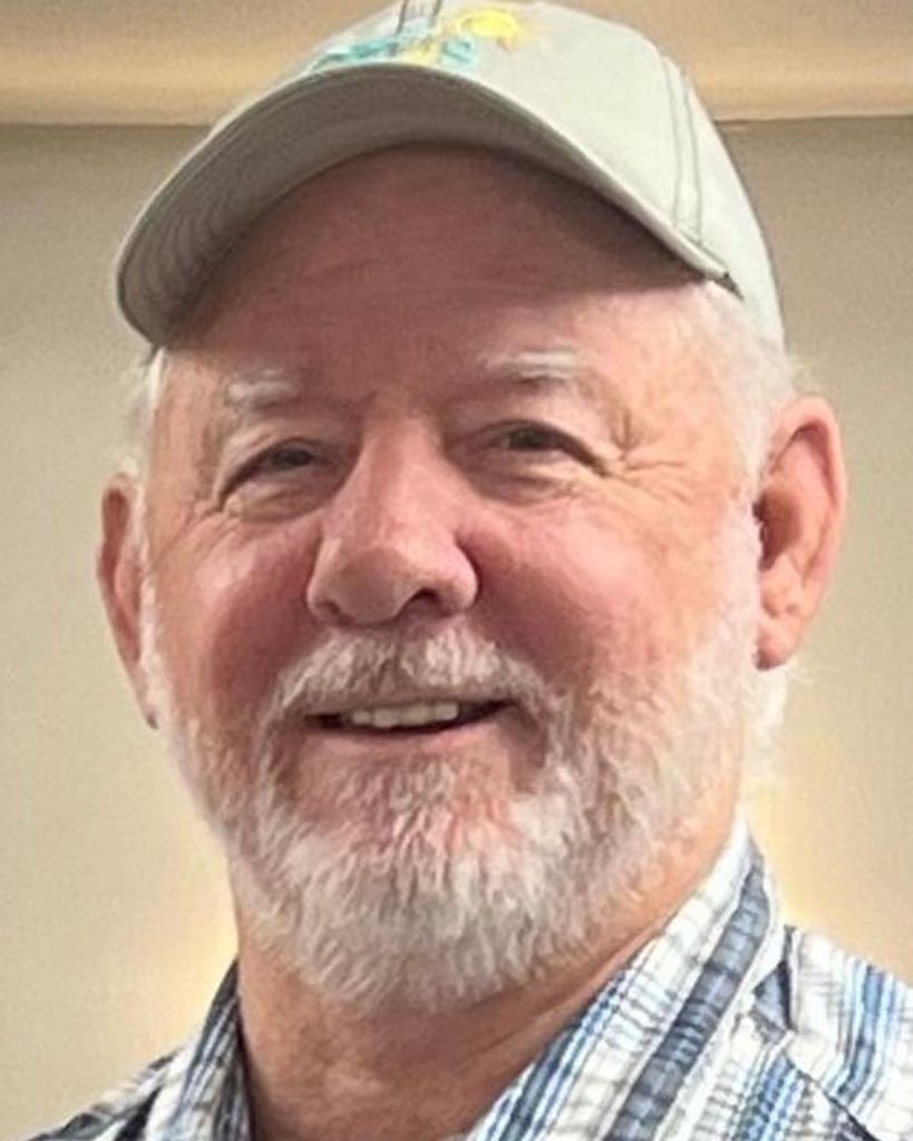 Fredrick Wayne Pender