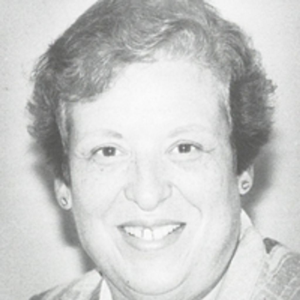 Arlene R Penfield Profile Photo