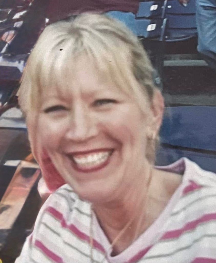 Linda Gayle Bender Profile Photo