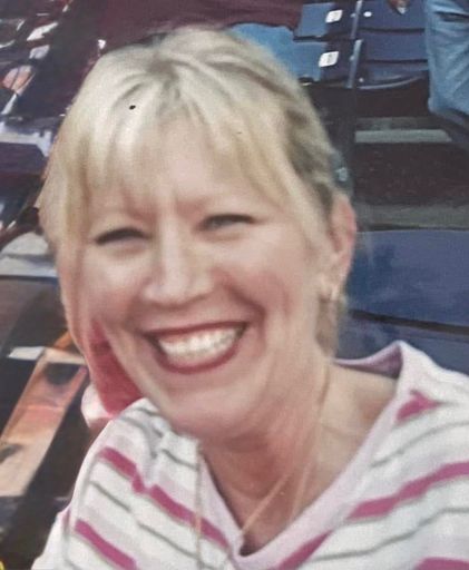 Linda Gayle Bender's obituary image