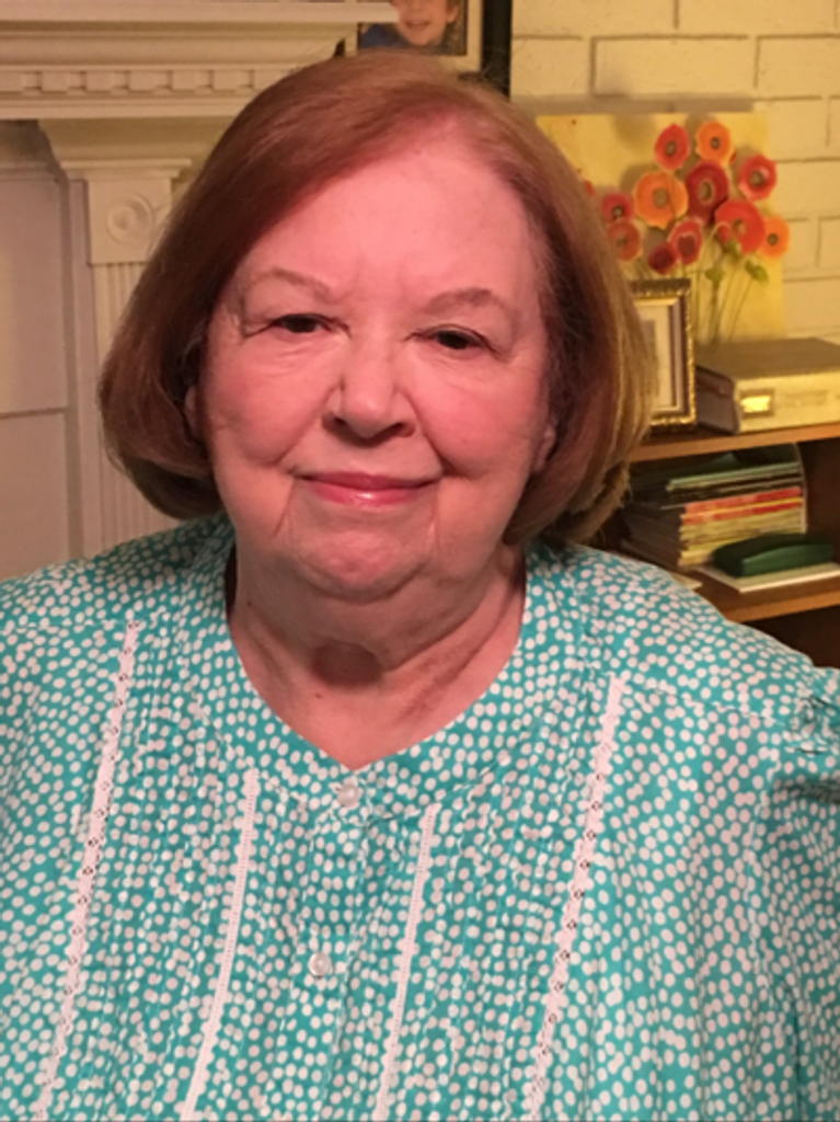 Lona Janell Mcqueen Keys Profile Photo