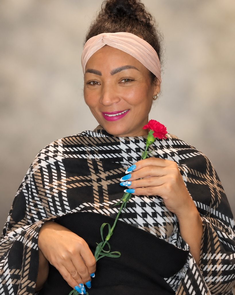 Joanne Adolph Profile Photo