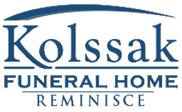Kolssak Funeral Home