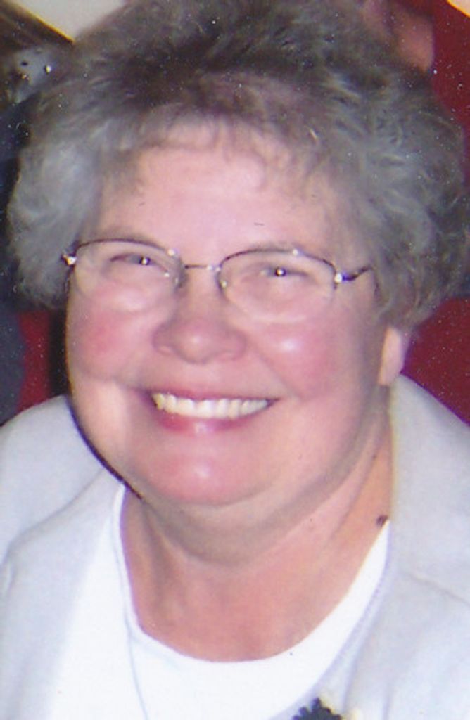 Judith C. Lease
