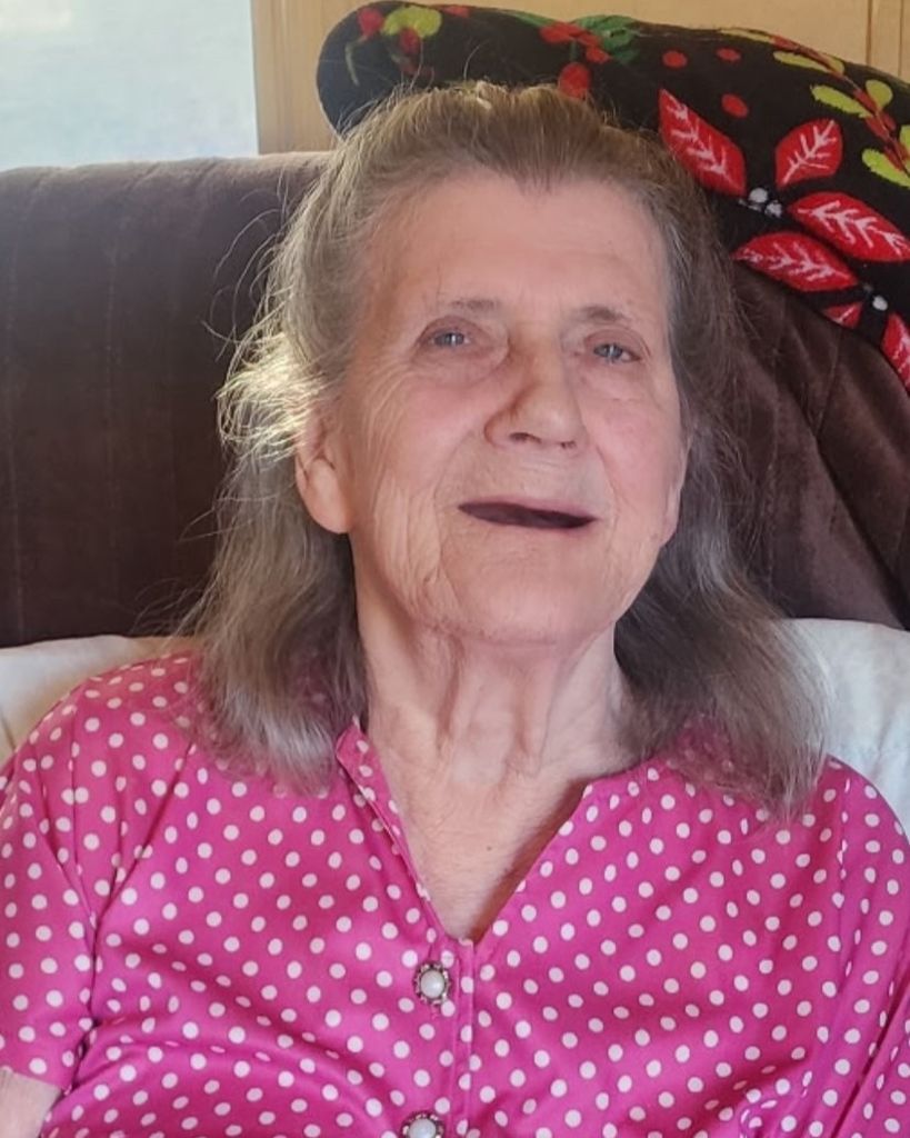 Wanda Gay Greene Profile Photo