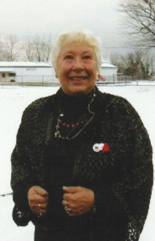 Stephenie Schnittker
