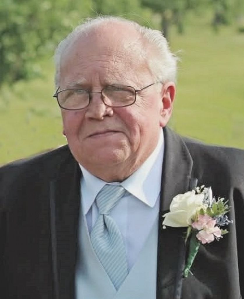 John Baim